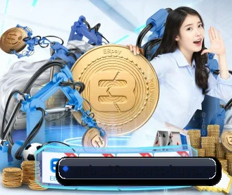 s16下注 APP